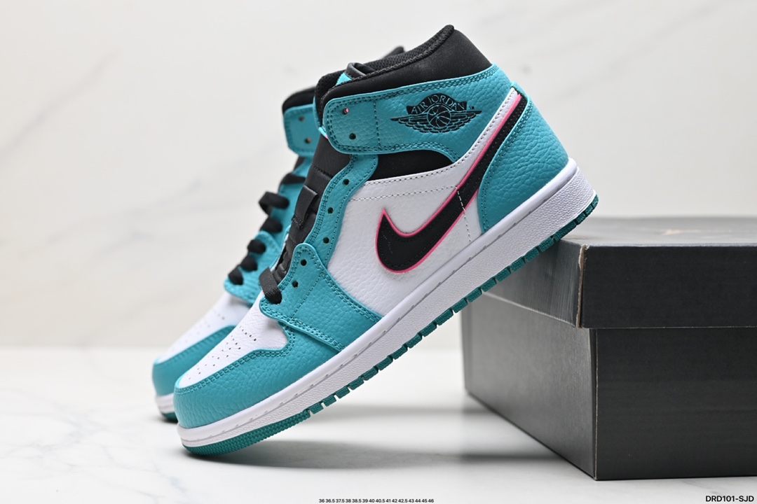 Nike Air Jordan Shoes